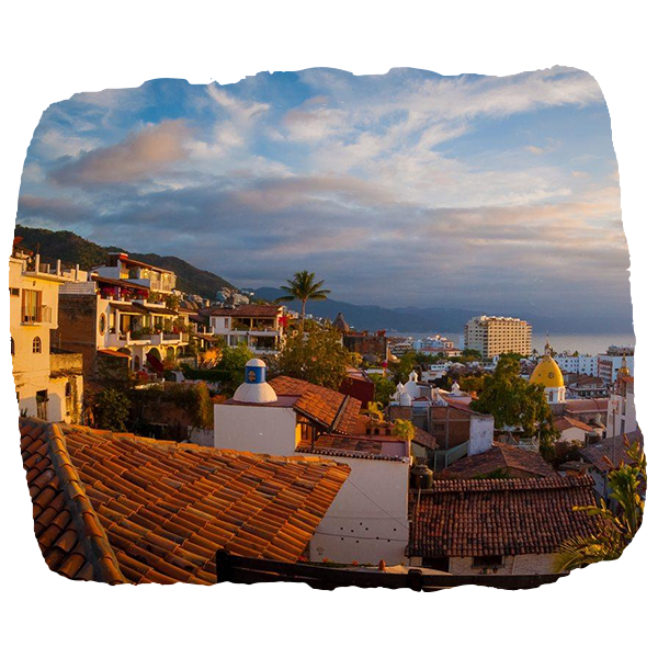 Puerto Vallarta